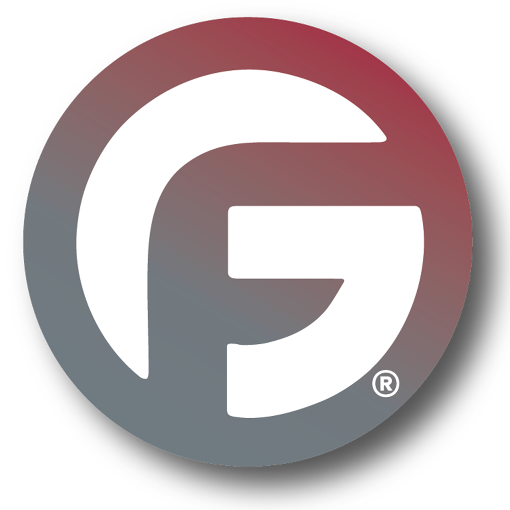 Geneva Color Logo Mark